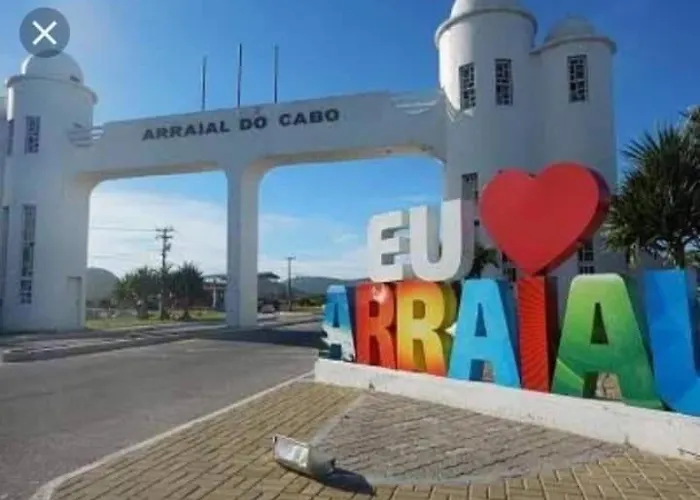Casa Paraiso 2