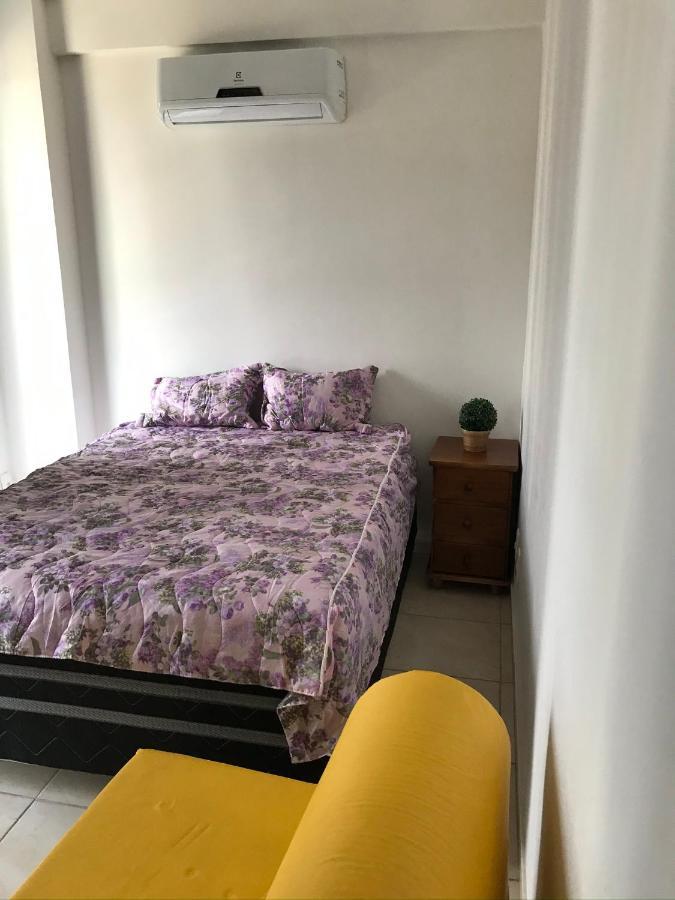 Casa Paraiso 2 Apartment