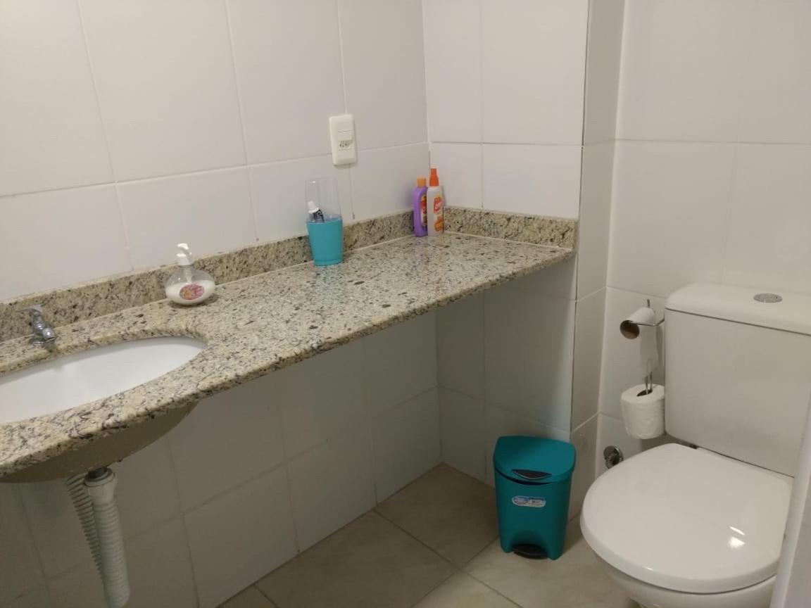 Casa Paraiso 2 Apartment