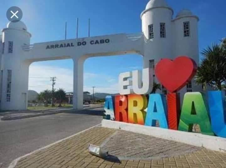 Casa Paraiso 2