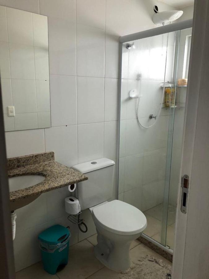 Casa Paraiso 2 Apartment Arraial do Cabo