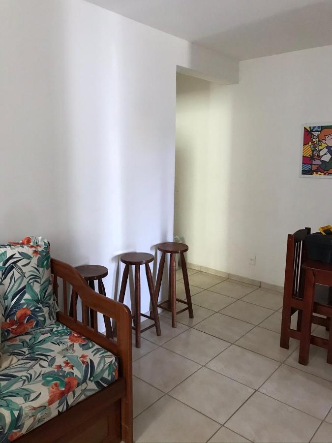 Casa Paraiso 2 * Arraial do Cabo