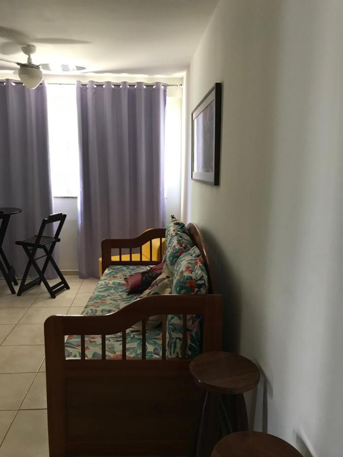 Apartment Casa Paraiso 2 Arraial do Cabo