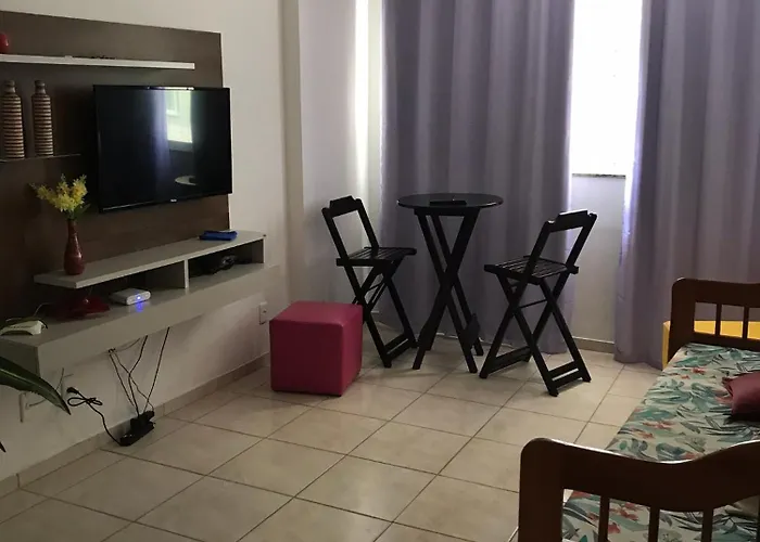 Casa paraíso 2
