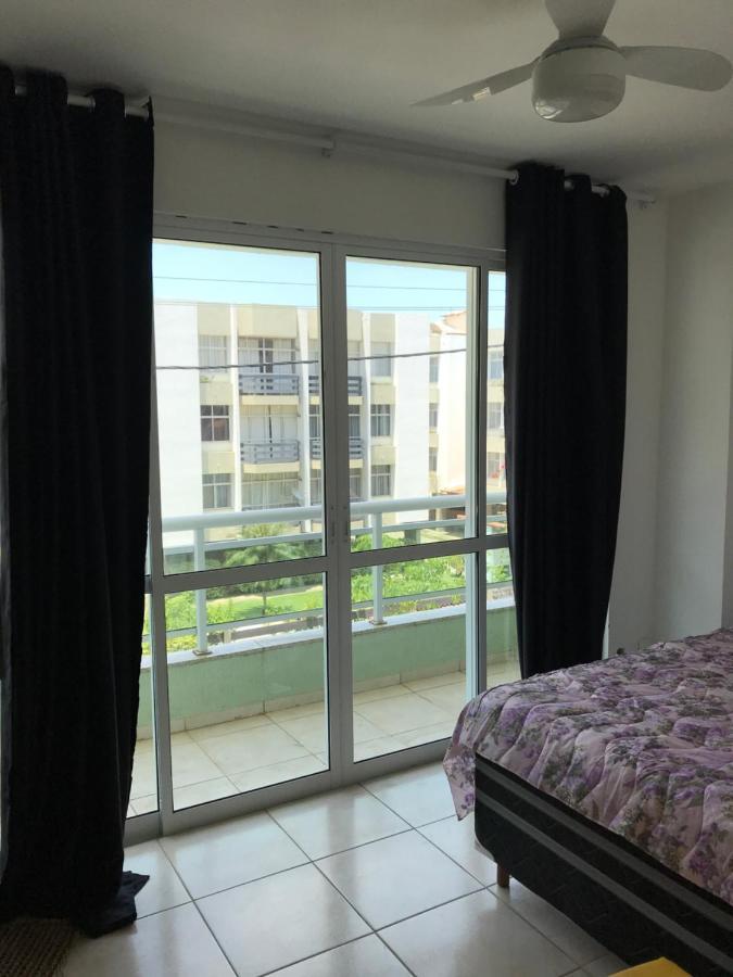 Apartamento Casa Paraíso 2 *