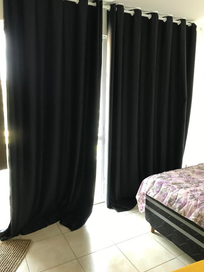 Apartamento Casa Paraíso 2