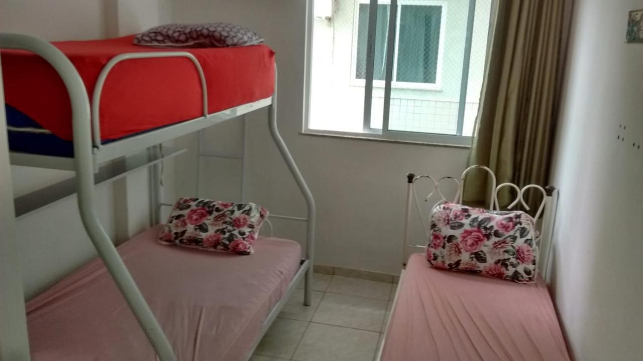 Casa Paraíso 2 *