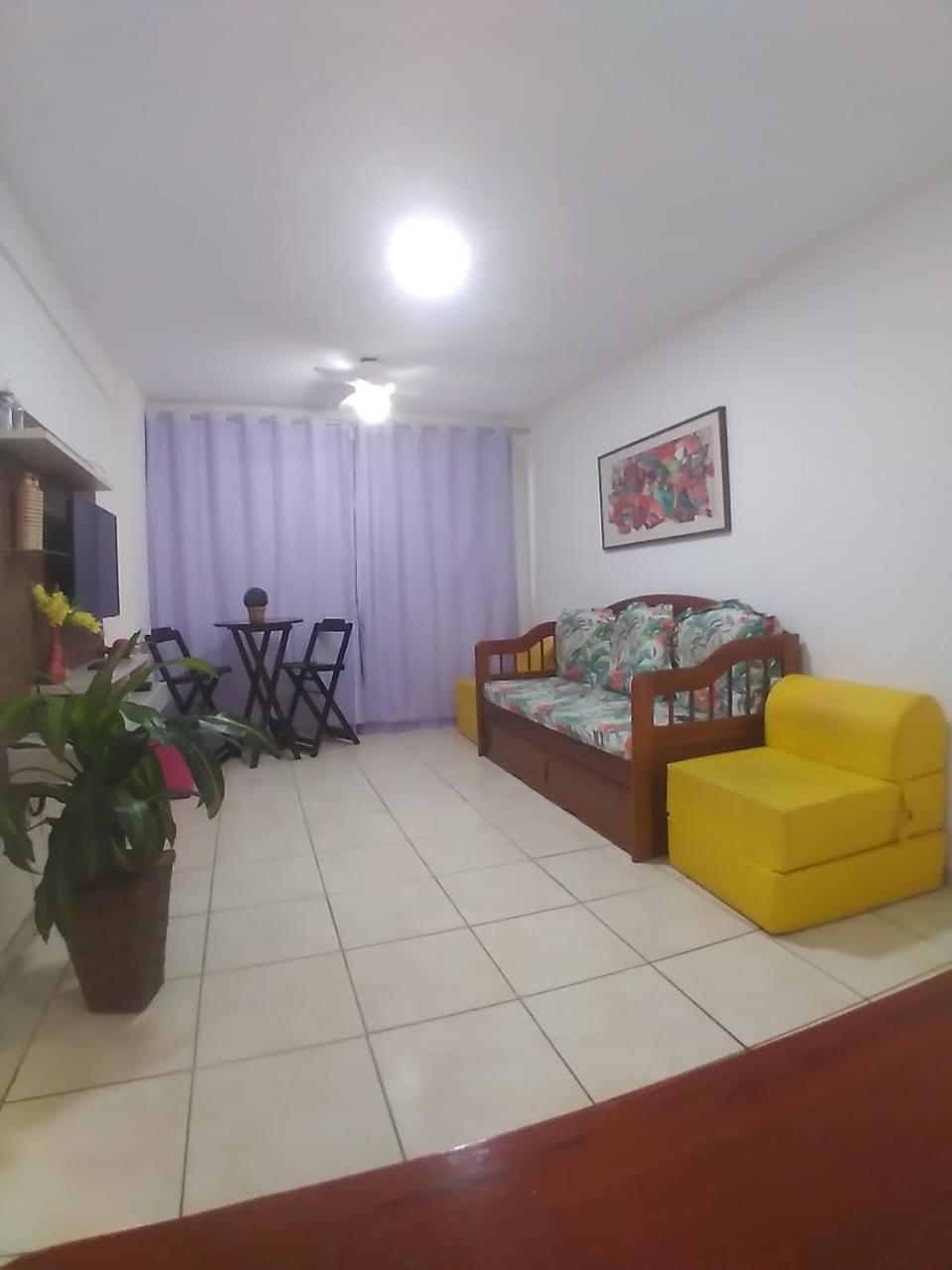 Casa Paraíso 2 Apartamento Arraial do Cabo